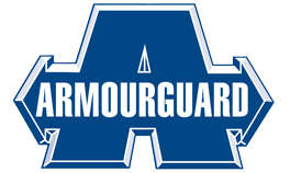 AGD